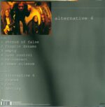 Anathema-Alternative 4-LP (Vinyl)-02