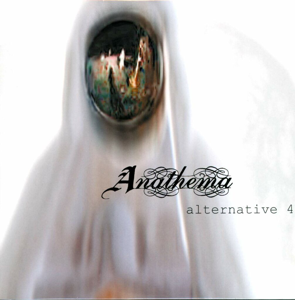 Anathema-Alternative 4-LP (Vinyl)-01