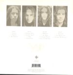 Anathema-Eternity-LP (Vinyl)-02