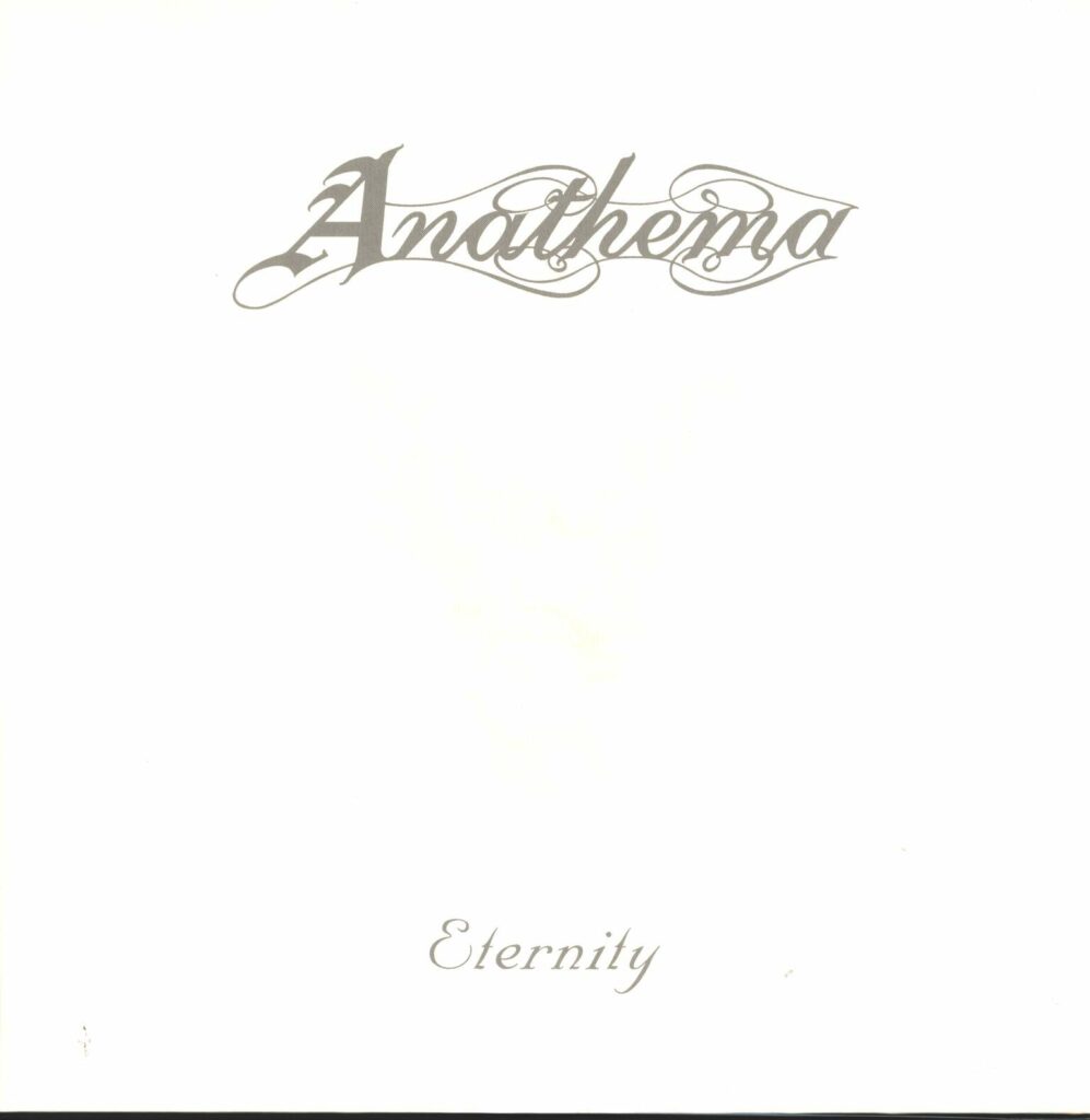 Anathema-Eternity-LP (Vinyl)-01