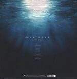 Anathema-Falling Deeper-LP (Vinyl)-02