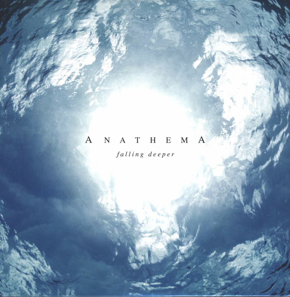 Anathema-Falling Deeper-LP (Vinyl)-01