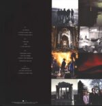 Anathema-Internal Landscapes 2008-2018-LP (Vinyl)-02