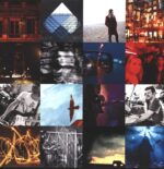 Anathema-Internal Landscapes 2008-2018-LP (Vinyl)-01