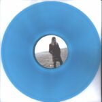 Anathema-Internal Landscapes 2008-2018-LP (Vinyl)-03