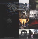 Anathema-Internal Landscapes 2008-2018 (The Best Of)-LP (Vinyl)-02