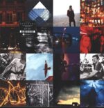 Anathema-Internal Landscapes 2008-2018 (The Best Of)-LP (Vinyl)-01