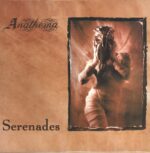 Anathema-Serenades-LP (Vinyl)-01