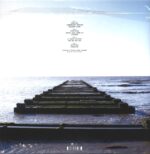 Anathema-We're Here Because We're Here-LP (Vinyl)-02