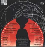 Ancient Astronauts-Zik Zak-LP (Vinyl)-02