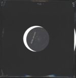 Ancst-Ancst | King Apathy-12" Maxi Single (Vinyl)-02