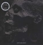 Ancst-Ancst | King Apathy-12" Maxi Single (Vinyl)-01