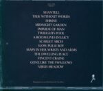 And Also the Trees-A Retrospective 1983 - 1986-CD-02