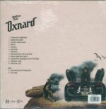 Anderson Paak-Oxnard-LP (Vinyl)-02