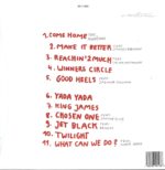 Anderson Paak-Ventura-LP (Vinyl)-02