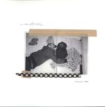 Anderson Paak-Ventura-LP (Vinyl)-01