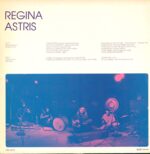 André Fertier-Regina Astris-LP (Vinyl)-02