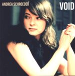 Andrea Schroeder-Void-LP (Vinyl)-01