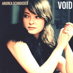 Andrea Schroeder-Void-LP (Vinyl)-01