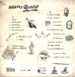 Andreas Auslauf-Schwarzer Humor-LP (Vinyl)-02