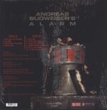 Andreas Budweiser-Andreas Budweiser's Alarm-LP (Vinyl)-02