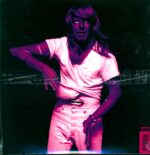 Andrew W.K.-Close Calls With Brick Walls-LP (Vinyl)-02