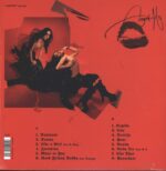 Angel-Ho-Death Becomes Her-LP (Vinyl)-02