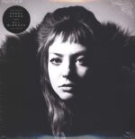 Angel Olsen-All Mirrors-LP (Vinyl)-01