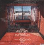 Angel Olsen-My Woman-LP (Vinyl)-02