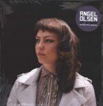 Angel Olsen-My Woman-LP (Vinyl)-01