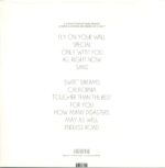 Angel Olsen-Phases-LP (Vinyl)-02