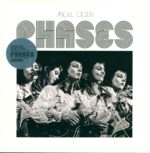 Angel Olsen-Phases-LP (Vinyl)-01