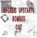 Angelic Upstarts-Bombed Out-LP (Vinyl)-01