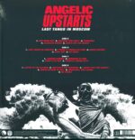 Angelic Upstarts-Last Tango In Moscow-LP (Vinyl)-02