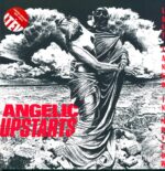 Angelic Upstarts-Last Tango In Moscow-LP (Vinyl)-01