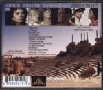 Angelo Francesco Lavagnino-Legend Of The Lost-CD-02