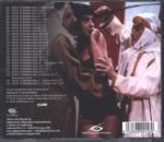 Angelo Francesco Lavagnino-Totò D'Arabia (Original Soundtrack)-CD-02