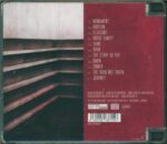 Angels & Agony-Monument-CD-02