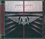 Angels & Agony-Monument-CD-01