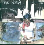 Angeschissen-Angeschissen / Das Moor-LP (Vinyl)-02