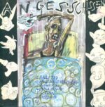 Angeschissen-Angeschissen / Das Moor-LP (Vinyl)-01