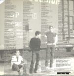Angst-Lite Life-LP (Vinyl)-02