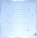 Angus & Julia Stone-Snow-LP (Vinyl)-02