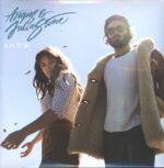 Angus & Julia Stone-Snow-LP (Vinyl)-01