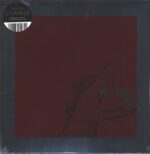 Anika-Change-LP (Vinyl)-01