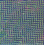 Animal Collective-Merriweather Post Pavilion-LP (Vinyl)-02