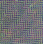 Animal Collective-Merriweather Post Pavilion-LP (Vinyl)-01