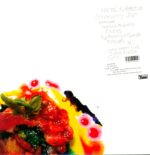 Animal Collective-Strawberry Jam-LP (Vinyl)-02