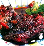 Animal Collective-Strawberry Jam-LP (Vinyl)-01
