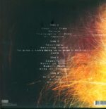 Animals As Leaders-Animals As Leaders-LP (Vinyl)-02
